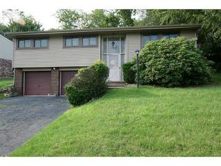 128 Mayberry Dr, Monroeville, PA 15146-4722