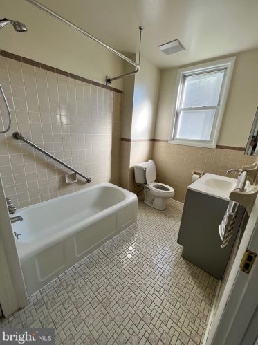 4443 Edgemont St, Philadelphia PA  19137-1617 exterior