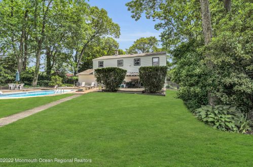 1803 M St, Belmar NJ 07719-3319 exterior