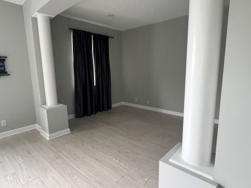 9785 Coronado Lake Dr, Boynton Beach FL 33437-5346 exterior