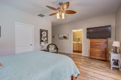 3639 Northern Dancer Rd, Tucson AZ  85739-8360 exterior