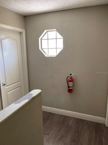 2920 17th Ave, Tampa FL 33605-3039 exterior