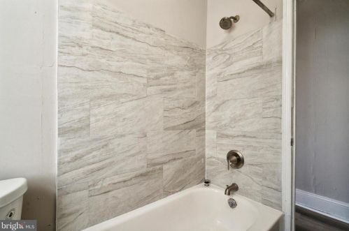 5410 Addison St, Philadelphia PA 19143-1204 exterior