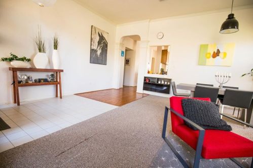 11584 Cedarcliffe Dr, Austin TX  78750-3523 exterior