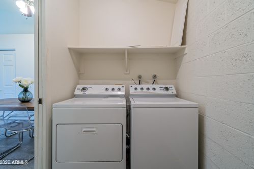 870 Palm Ln, Chandler AZ 85225-6866 exterior