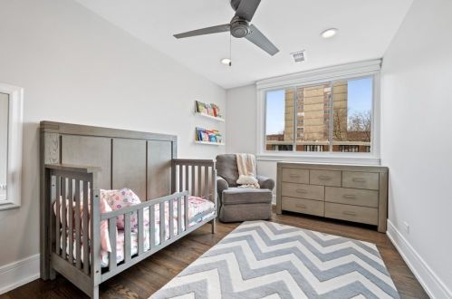 820 Laflin St, Chicago IL 60827-5710 exterior