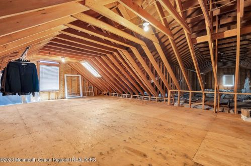 298 Trenton Ave, Berkeley Township NJ 08721-2315 exterior