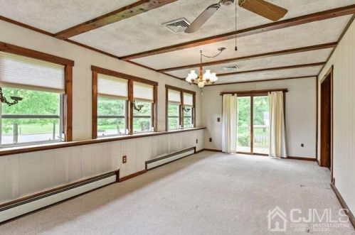 17 Harmony St, Piscataway NJ 08854-6062 exterior