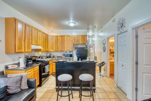 1329 Christiana Ave, Chicago IL 60623-1733 exterior