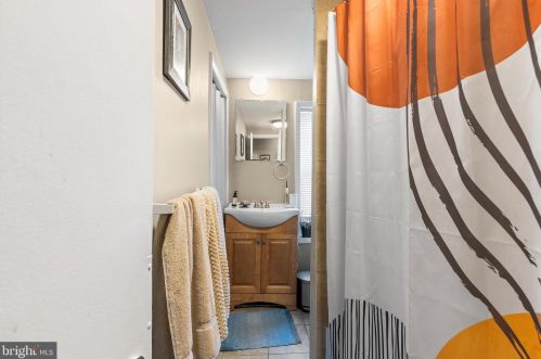 2319 Cedar St, Philadelphia PA 19134-4449 exterior