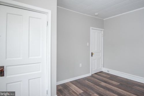 534 Poplar St, Lancaster PA  17603-5235 exterior