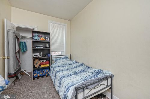 1403 10 St, Camden NJ 08104-1119 exterior