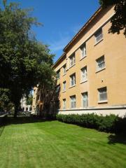 2459 Orchard St, Chicago IL  60614-2623 exterior