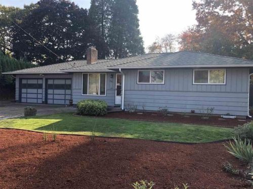 220 Idylwood Dr, Salem, OR 97302-5014