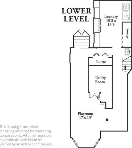 85 Blue Hill Ave, Boston MA exterior