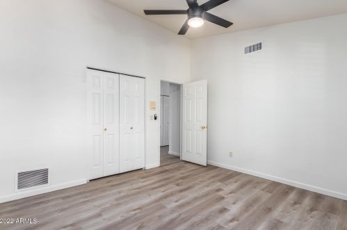 13008 3 St, Phoenix AZ 85022-5210 exterior