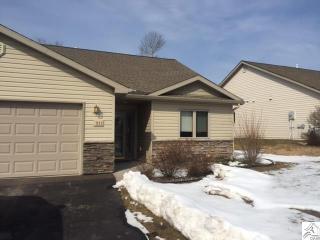 1111 Butternut Ave, Duluth, MN 55811-5021