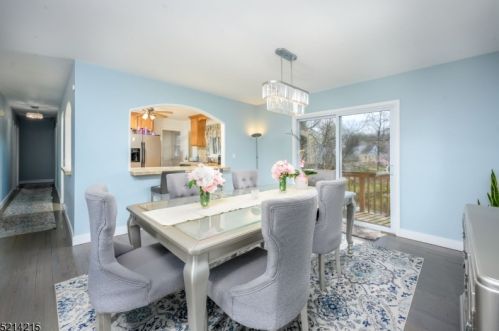 2265 Ludlow St, Rahway NJ 07065-3614 exterior