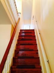 3077 Aramingo Ave, Philadelphia PA  19134-4315 exterior