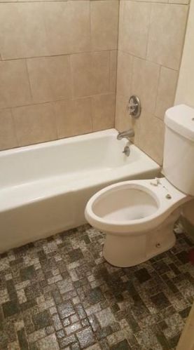 5923 Sutcliff Sq, Lithonia GA  30058-4781 exterior