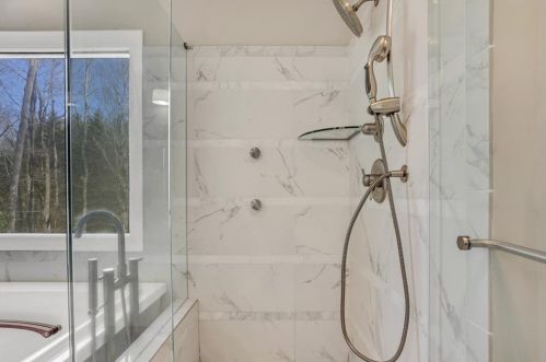 4739 Adams Rd, Atlanta GA 30338-5222 exterior