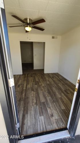 14620 29th Ave, Phoenix, AZ 85053-4901