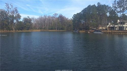 36 Anchor Cove Ct, Bluffton, SC 29910-9574