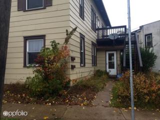 999 Van Slyke Ave, Saint Paul MN  55103-1039 exterior