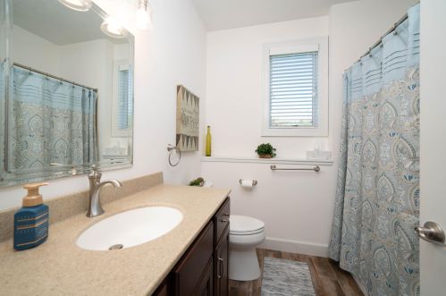 3900 Oakharbor St, Kalamazoo MI 49009-6185 exterior