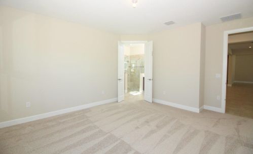 9521 Royal Poinciana Dr, Fort Pierce FL 34987-2514 exterior