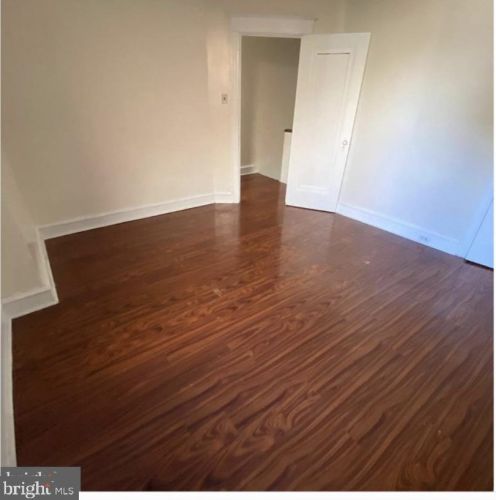 3127 Magee, Philadelphia PA 19149-2314 exterior