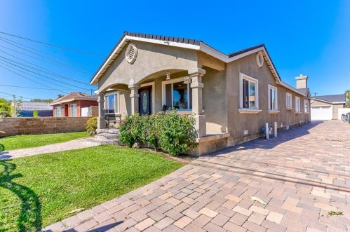 601 Patterson Way, Fullerton, CA 92832-2541