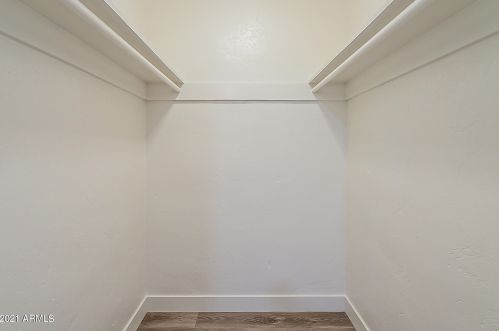 802 31st St, Phoenix AZ 85016-5072 exterior