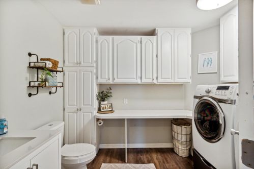 1551 Leffingwell Ave, Grand Rapids MI 49525-4530 exterior