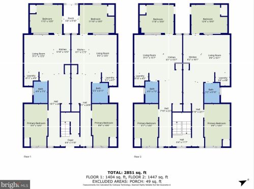 1212 16 St, Washington DC 20002-2502 exterior