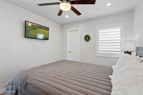 1535 Edgemont Ave, Phoenix AZ  85006-1131 exterior