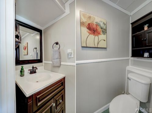 31 Karl Dr, Old Bridge NJ 08857-2525 exterior