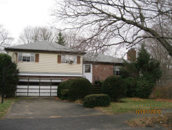 47 Great Meadow Rd, Newton, MA 02459-2714