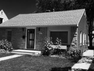 3312 60, Milwaukee WI  exterior