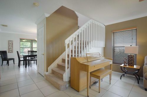 1450 Artimino Ln, Boynton Beach FL 33436-1110 exterior