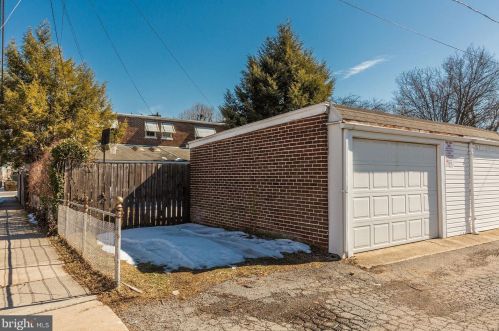 940 Shippen St, Lancaster PA 17602-2966 exterior