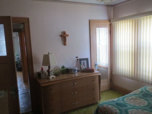 3781 Alabama Ave, Milwaukee WI 53207-4007 exterior