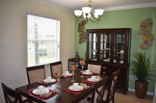 13152 Royal Pines Ave, Riverview FL 33579-9321 exterior