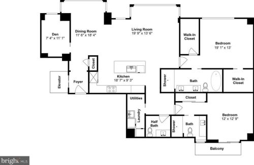 1427 Rhode Island Ave, Washington DC  20005-5402 exterior