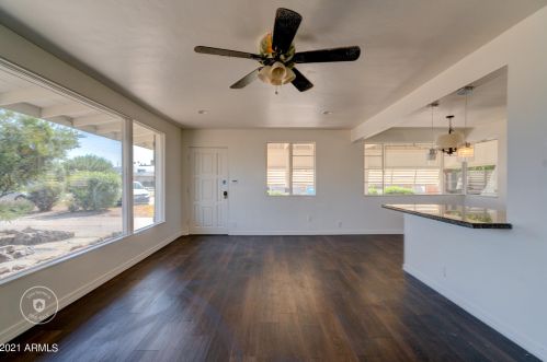 4124 4 Ave, Phoenix AZ 85041-5741 exterior