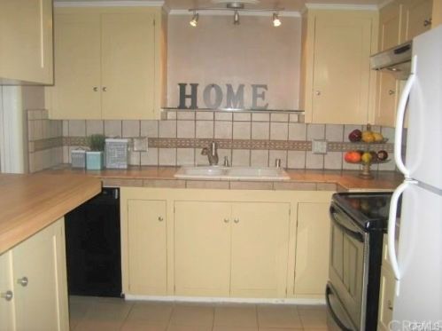 1541 Pomona Ave, Fullerton, CA 92832-3465