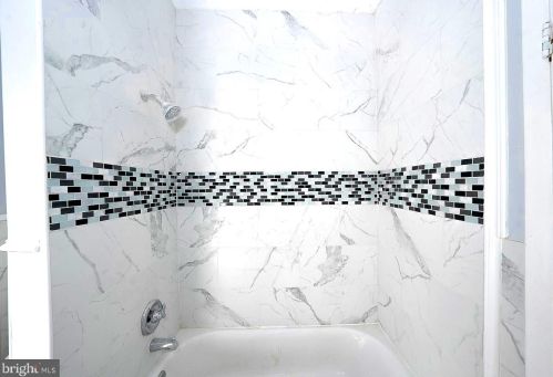 130 52nd St, Philadelphia PA  19139-3409 exterior