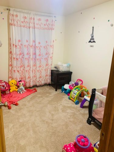 5375 24th St, Milwaukee WI  53209-5068 exterior