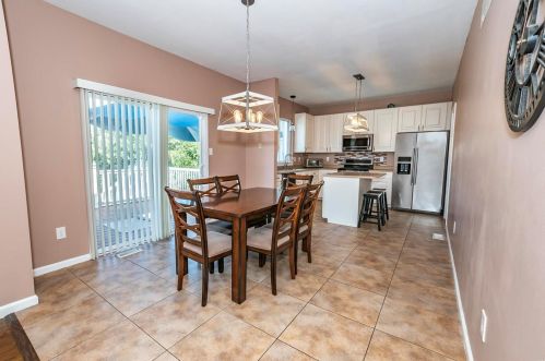 6066 Southcrest Way, Saint Louis MO 63129-2380 exterior