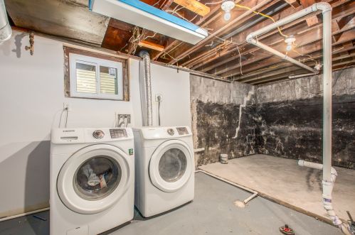 503 May St, Joliet IL 60436-2041 exterior